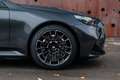 BMW M5 5-serie Touring | Comfort Pack | Driving Assist Pr Grijs - thumbnail 9