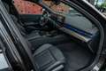 BMW M5 5-serie Touring | Comfort Pack | Driving Assist Pr Grijs - thumbnail 27