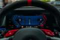 BMW M5 5-serie Touring | Comfort Pack | Driving Assist Pr Grijs - thumbnail 32