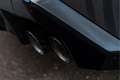 BMW M5 5-serie Touring | Comfort Pack | Driving Assist Pr Grijs - thumbnail 15