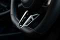 BMW M5 5-serie Touring | Comfort Pack | Driving Assist Pr Grijs - thumbnail 30