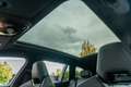 BMW M5 5-serie Touring | Comfort Pack | Driving Assist Pr Grijs - thumbnail 31