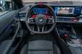 BMW M5 5-serie Touring | Comfort Pack | Driving Assist Pr Grijs - thumbnail 33