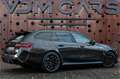 BMW M5 5-serie Touring | Comfort Pack | Driving Assist Pr Grijs - thumbnail 4