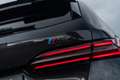 BMW M5 5-serie Touring | Comfort Pack | Driving Assist Pr Grijs - thumbnail 14