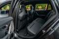 BMW M5 5-serie Touring | Comfort Pack | Driving Assist Pr Grijs - thumbnail 23