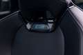 BMW M5 5-serie Touring | Comfort Pack | Driving Assist Pr Grijs - thumbnail 21