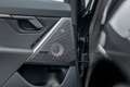 BMW M5 5-serie Touring | Comfort Pack | Driving Assist Pr Grijs - thumbnail 25