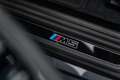 BMW M5 5-serie Touring | Comfort Pack | Driving Assist Pr Grijs - thumbnail 19