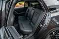 BMW M5 5-serie Touring | Comfort Pack | Driving Assist Pr Grijs - thumbnail 24