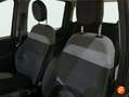 Fiat Panda City Life Hybrid 1.0 Gse 51kw (70CV) Gris - thumbnail 20