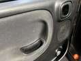 Fiat Panda City Life Hybrid 1.0 Gse 51kw (70CV) Gris - thumbnail 17