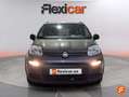 Fiat Panda City Life Hybrid 1.0 Gse 51kw (70CV) Gris - thumbnail 2