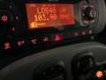 Fiat Panda City Life Hybrid 1.0 Gse 51kw (70CV) Gris - thumbnail 25
