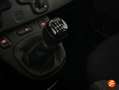 Fiat Panda City Life Hybrid 1.0 Gse 51kw (70CV) Gris - thumbnail 18