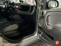 Fiat Panda City Life Hybrid 1.0 Gse 51kw (70CV) Gris - thumbnail 14