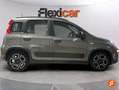 Fiat Panda City Life Hybrid 1.0 Gse 51kw (70CV) Gris - thumbnail 9