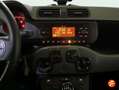 Fiat Panda City Life Hybrid 1.0 Gse 51kw (70CV) Gris - thumbnail 12