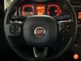 Fiat Panda City Life Hybrid 1.0 Gse 51kw (70CV) Gris - thumbnail 11