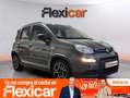 Fiat Panda City Life Hybrid 1.0 Gse 51kw (70CV) Gris - thumbnail 1