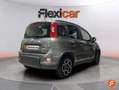 Fiat Panda City Life Hybrid 1.0 Gse 51kw (70CV) Gris - thumbnail 8