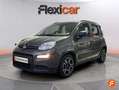 Fiat Panda City Life Hybrid 1.0 Gse 51kw (70CV) Gris - thumbnail 3