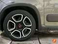 Fiat Panda City Life Hybrid 1.0 Gse 51kw (70CV) Gris - thumbnail 27