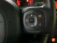 Fiat Panda City Life Hybrid 1.0 Gse 51kw (70CV) Gris - thumbnail 23