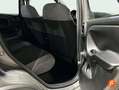 Fiat Panda City Life Hybrid 1.0 Gse 51kw (70CV) Gris - thumbnail 15