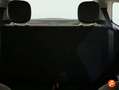 Fiat Panda City Life Hybrid 1.0 Gse 51kw (70CV) Gris - thumbnail 16