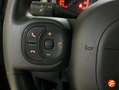 Fiat Panda City Life Hybrid 1.0 Gse 51kw (70CV) Gris - thumbnail 22