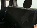 Fiat Panda City Life Hybrid 1.0 Gse 51kw (70CV) Gris - thumbnail 21