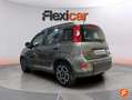 Fiat Panda City Life Hybrid 1.0 Gse 51kw (70CV) Gris - thumbnail 5