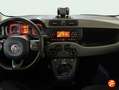 Fiat Panda City Life Hybrid 1.0 Gse 51kw (70CV) Gris - thumbnail 13