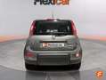Fiat Panda City Life Hybrid 1.0 Gse 51kw (70CV) Gris - thumbnail 7