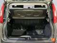 Fiat Panda City Life Hybrid 1.0 Gse 51kw (70CV) Gris - thumbnail 26