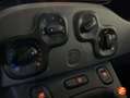 Fiat Panda City Life Hybrid 1.0 Gse 51kw (70CV) Gris - thumbnail 24