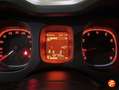 Fiat Panda City Life Hybrid 1.0 Gse 51kw (70CV) Gris - thumbnail 10