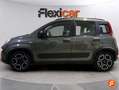 Fiat Panda City Life Hybrid 1.0 Gse 51kw (70CV) Gris - thumbnail 4