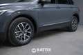 Volkswagen Tiguan 1.4 TSI eHybrid PHEV Life DSG Gris - thumbnail 4