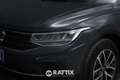 Volkswagen Tiguan 1.4 TSI eHybrid PHEV Life DSG Gris - thumbnail 3
