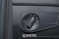 Volkswagen Tiguan 1.4 TSI eHybrid PHEV Life DSG Gris - thumbnail 23