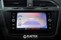Volkswagen Tiguan 1.4 TSI eHybrid PHEV Life DSG Gris - thumbnail 18
