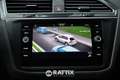 Volkswagen Tiguan 1.4 TSI eHybrid PHEV Life DSG Gris - thumbnail 21