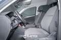 Volkswagen Tiguan 1.4 TSI eHybrid PHEV Life DSG Gris - thumbnail 9