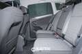 Volkswagen Tiguan 1.4 TSI eHybrid PHEV Life DSG Gris - thumbnail 25