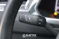 Volkswagen Tiguan 1.4 TSI eHybrid PHEV Life DSG Gris - thumbnail 14