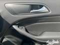 Mercedes-Benz B 220 B 220 d Urban/Comand/LED/DIS/Kam/TW/Spiegel Pak Gris - thumbnail 11