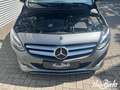 Mercedes-Benz B 220 B 220 d Urban/Comand/LED/DIS/Kam/TW/Spiegel Pak Gris - thumbnail 7