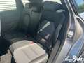 Mercedes-Benz B 220 B 220 d Urban/Comand/LED/DIS/Kam/TW/Spiegel Pak Gris - thumbnail 12